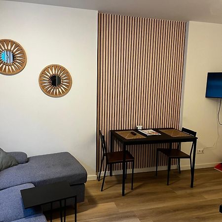 Apartement Hotel Stays By Adm ライデン エクステリア 写真