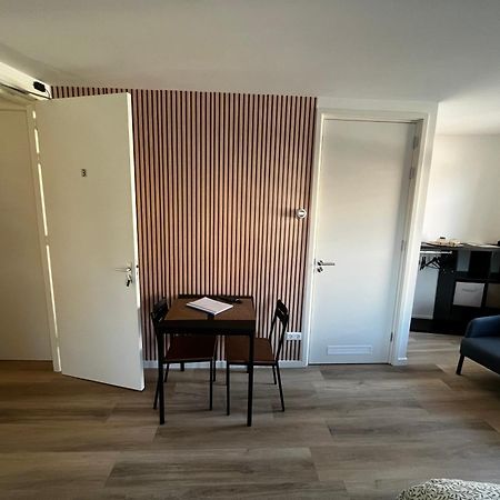 Apartement Hotel Stays By Adm ライデン エクステリア 写真