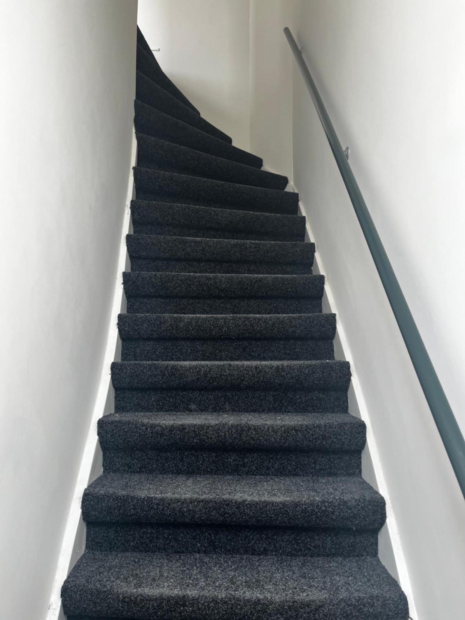 Apartement Hotel Stays By Adm ライデン エクステリア 写真