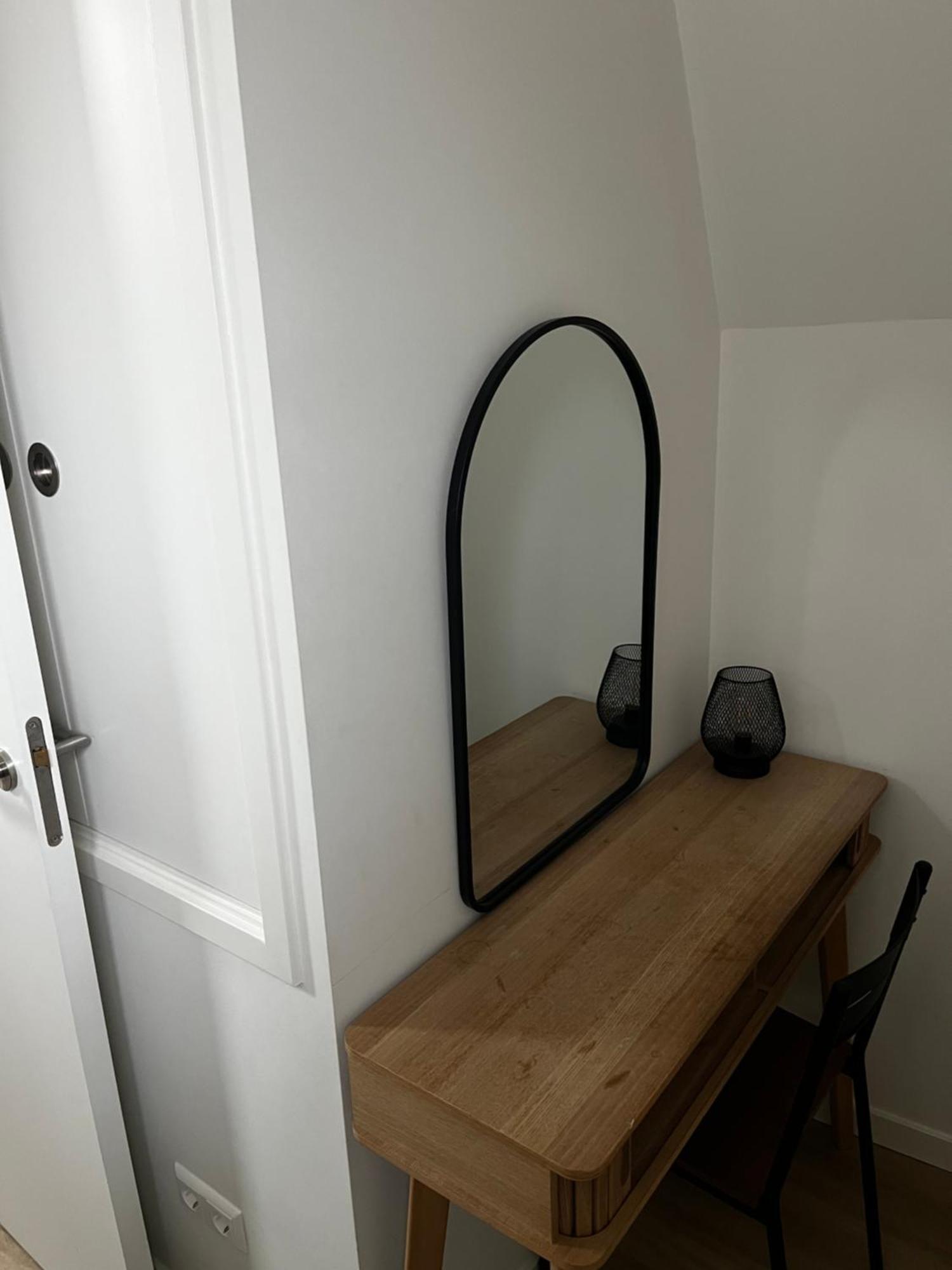 Apartement Hotel Stays By Adm ライデン エクステリア 写真