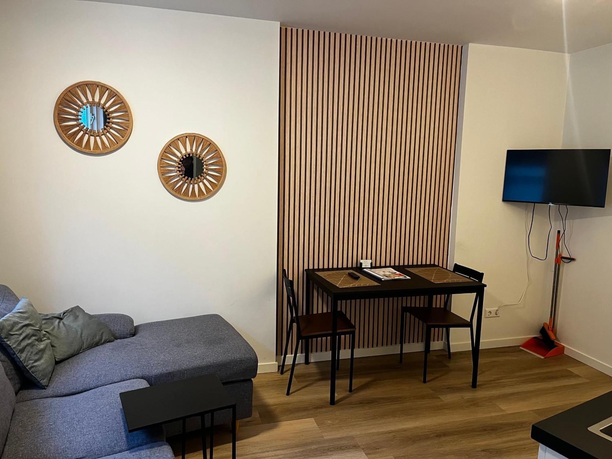 Apartement Hotel Stays By Adm ライデン エクステリア 写真