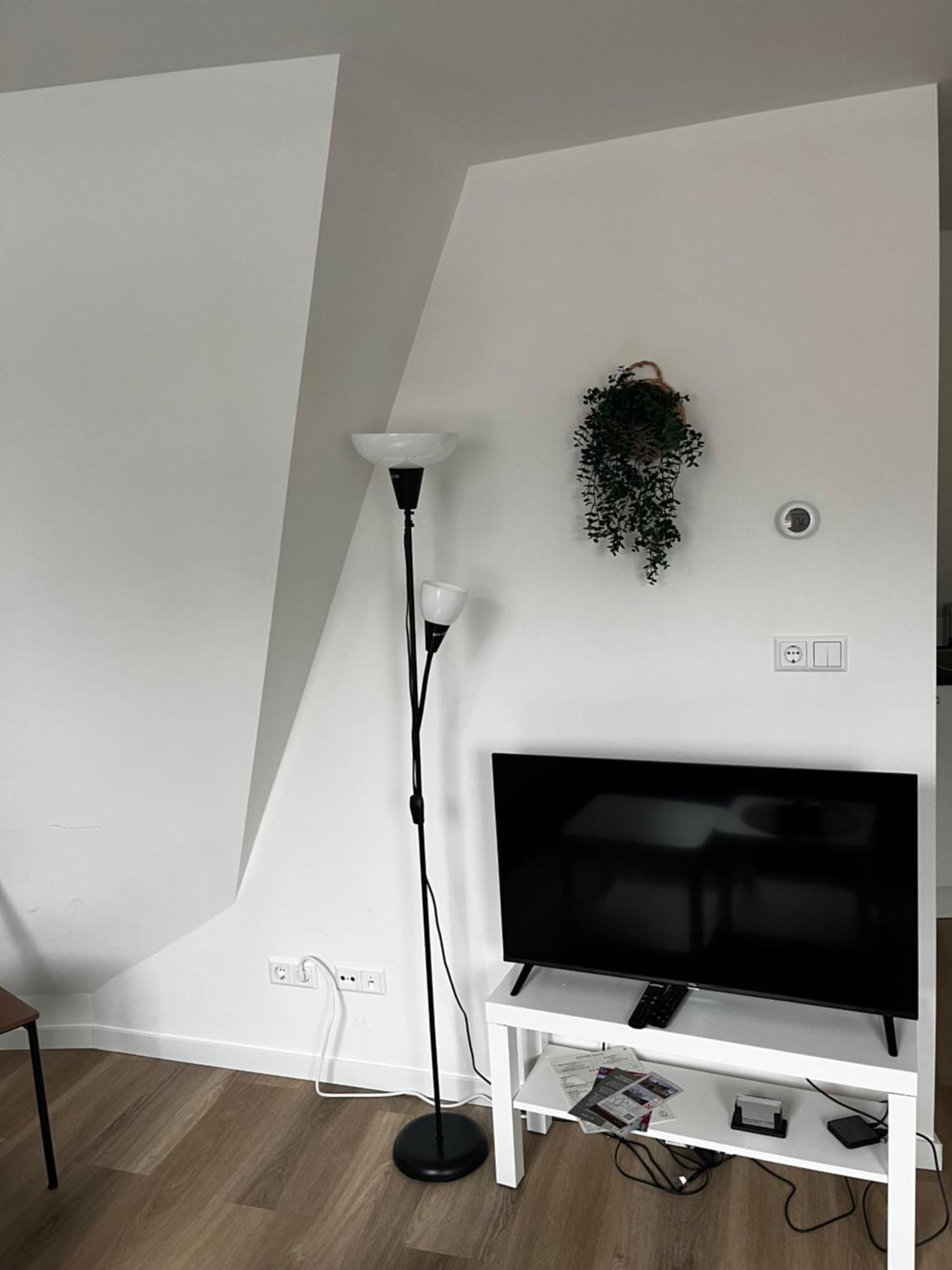Apartement Hotel Stays By Adm ライデン エクステリア 写真